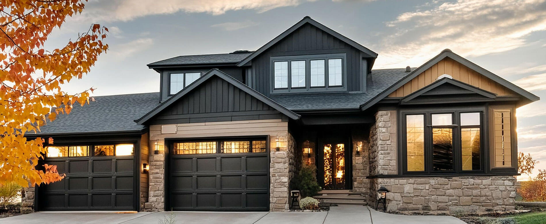 Want to Save $1000s on Your Mortgage