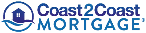 Coast2Coast Mortgage, LLC