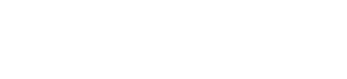Coast2Coast Mortgage, LLC