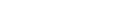 Coast2Coast Mortgage, LLC